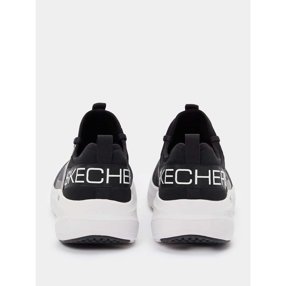 حذاء تدريب سكيتشرز جو رن-sports-men-shoes-image-3