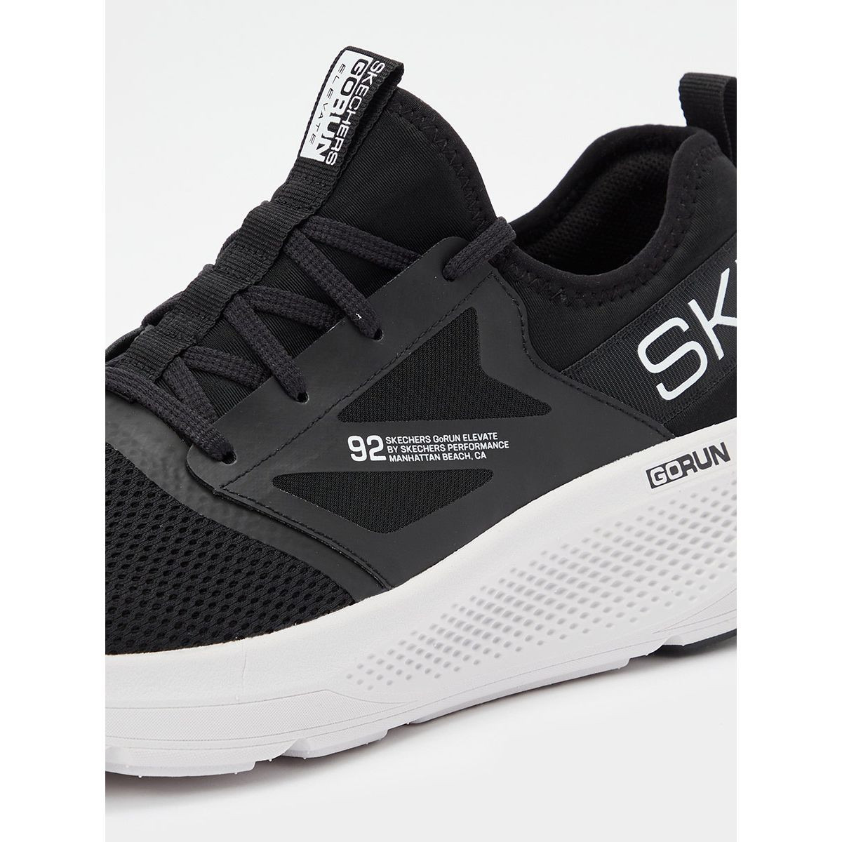 حذاء تدريب سكيتشرز جو رن-sports-men-shoes-image-4