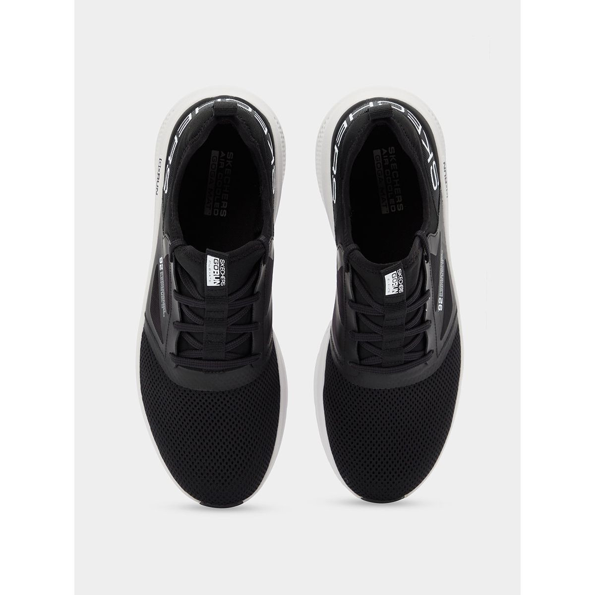 حذاء تدريب سكيتشرز جو رن-sports-men-shoes-image-5