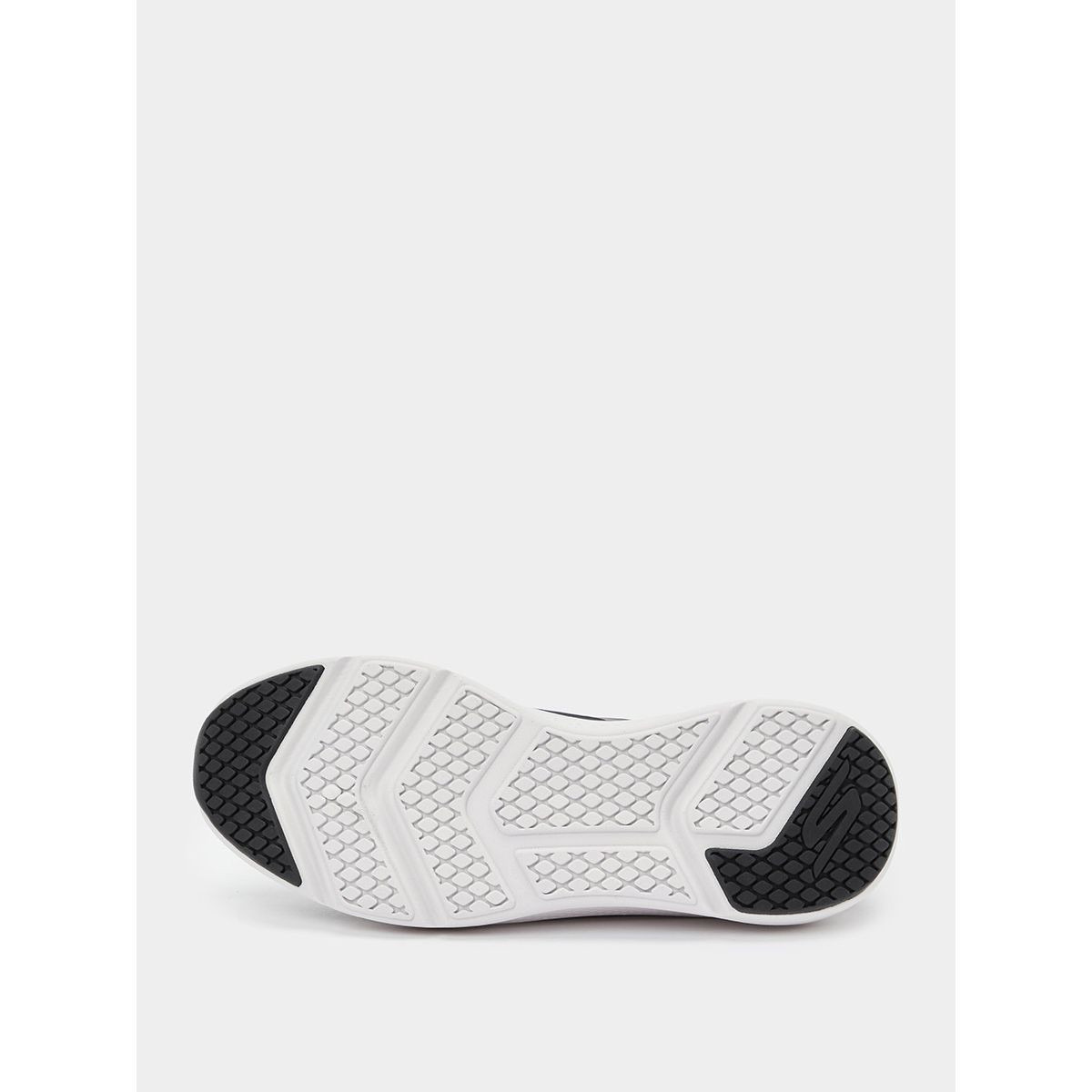 حذاء تدريب سكيتشرز جو رن-sports-men-shoes-image-6