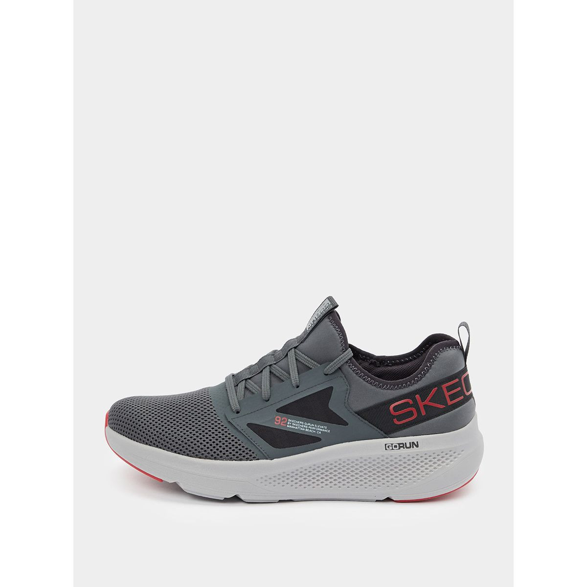 حذاء تدريب سكيتشرز جو رن-sports-men-shoes-image-1