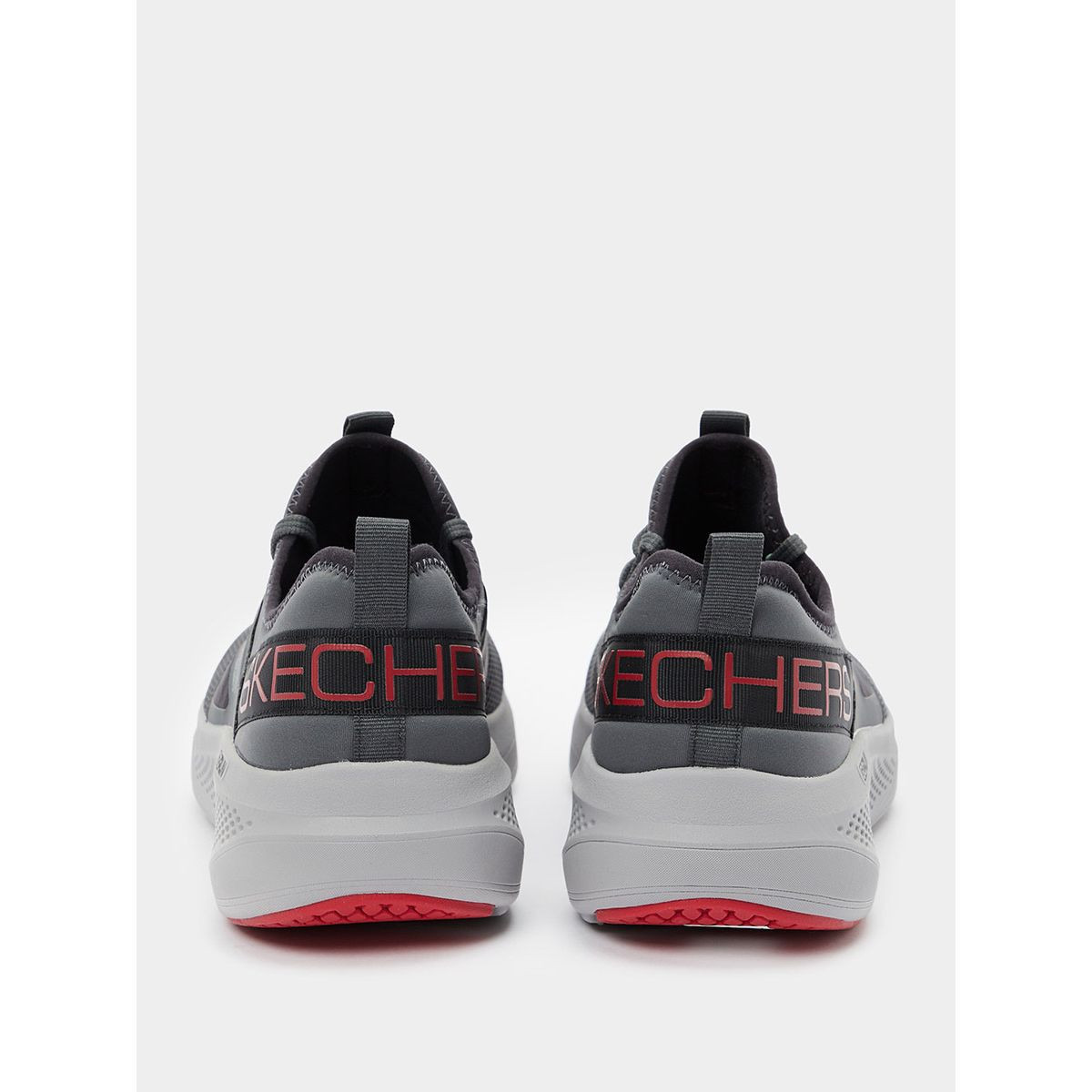 Skechers Go Run Elevate Trainers-sports-men-shoes-image-4