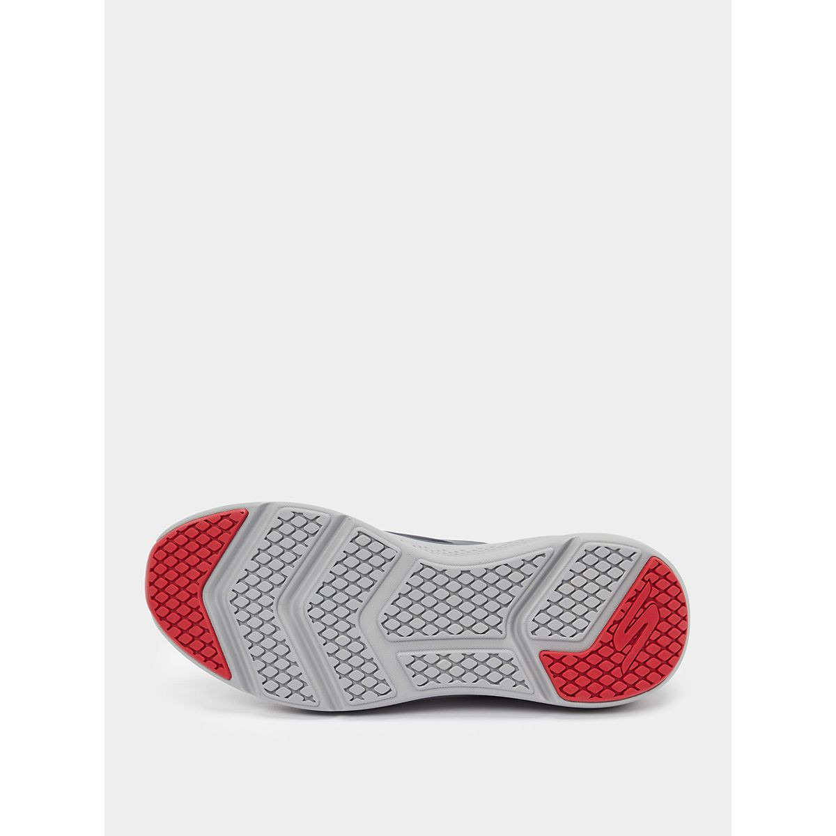 Skechers Go Run Elevate Trainers-sports-men-shoes-image-5