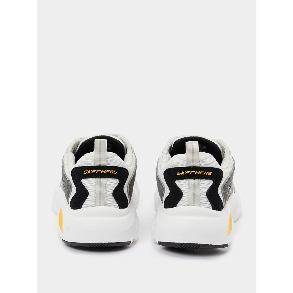 حذاء سنيكرز برباط-sports-men-shoes-image-4