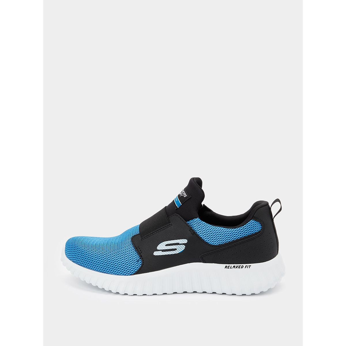 حذاء سنيكرز سهل الارتداء-sports-men-shoes-image-1