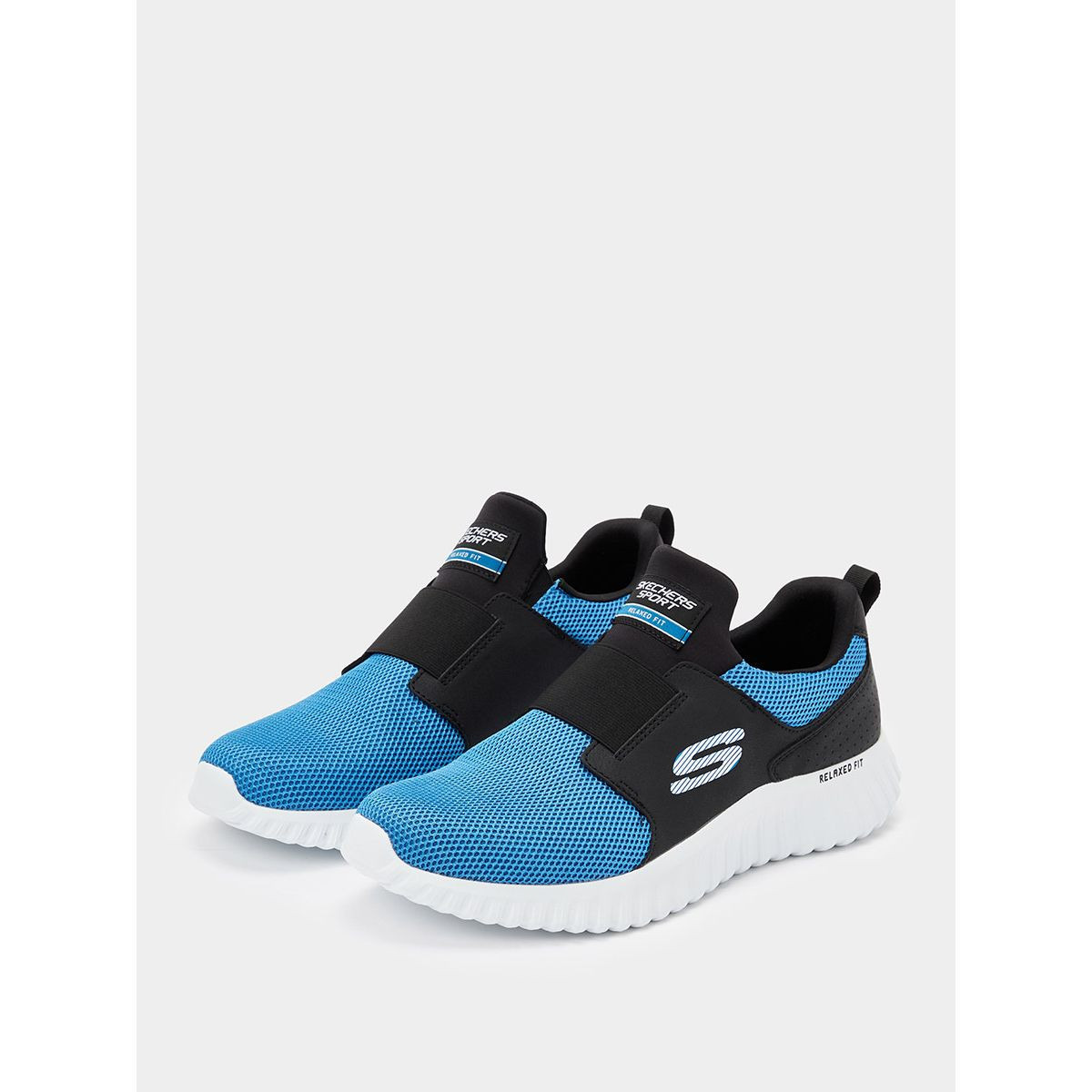 حذاء سنيكرز سهل الارتداء-sports-men-shoes-image-2