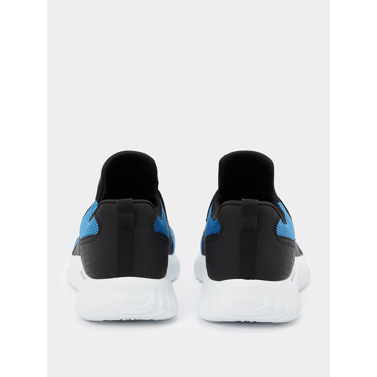 حذاء سنيكرز سهل الارتداء-sports-men-shoes-image-3