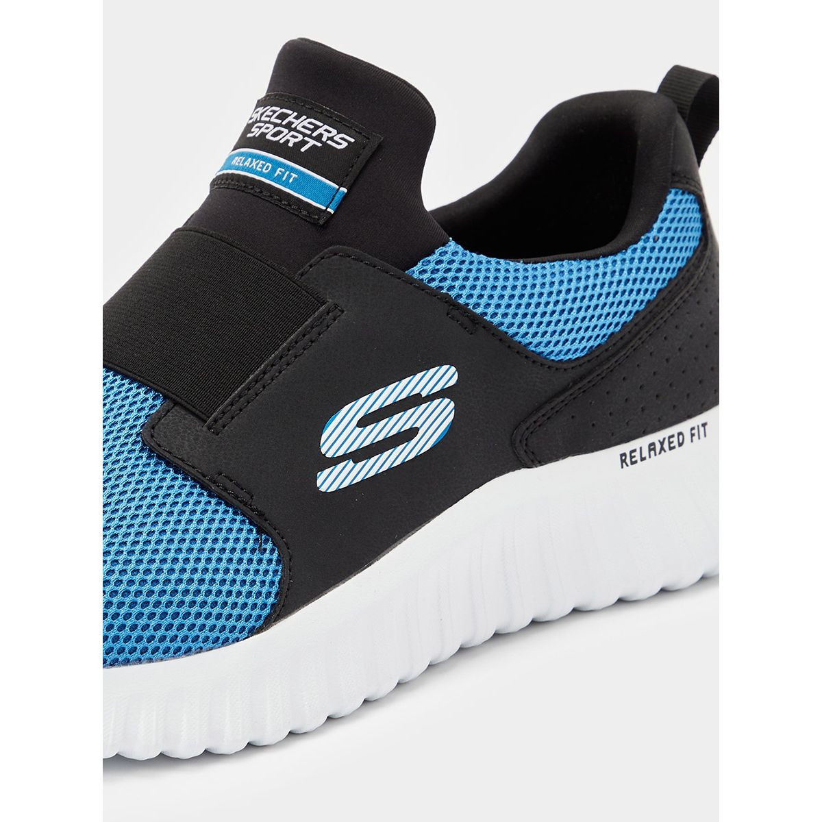 Skechers Depth Charge 2.0 Sneakers-sports-men-shoes-image-4