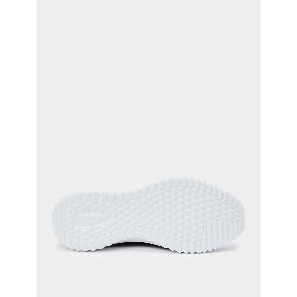 حذاء سنيكرز سهل الارتداء-sports-men-shoes-image-6