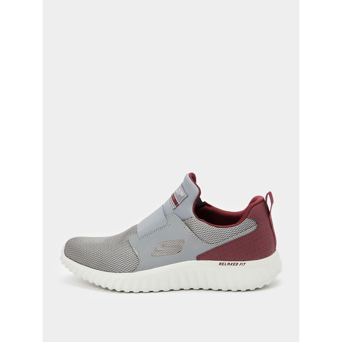 Skechers Depth Charge 2.0 Sneakers-sports-men-shoes-image-1
