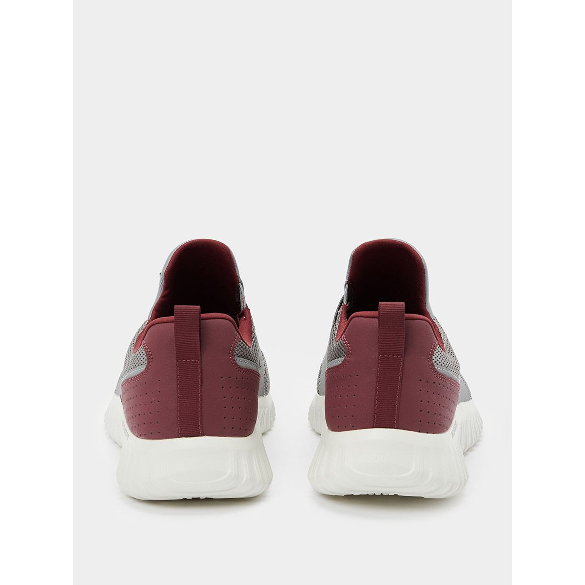 Skechers Depth Charge 2.0 Sneakers-sports-men-shoes-image-3