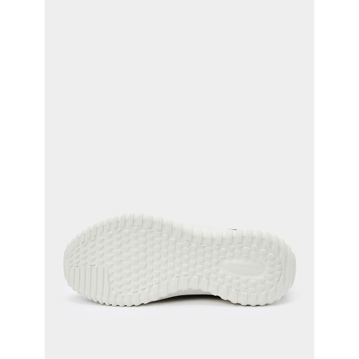 Skechers Depth Charge 2.0 Sneakers-sports-men-shoes-image-6