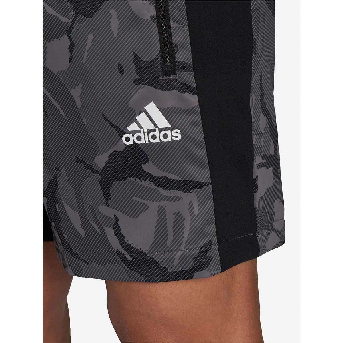 Adidas Camo Print Activewear Shorts-men-clothing-bottoms-shorts-image-4