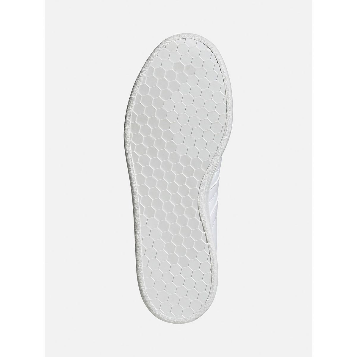 Adidas Grand Court Sneakers-sports-men-shoes-image-6