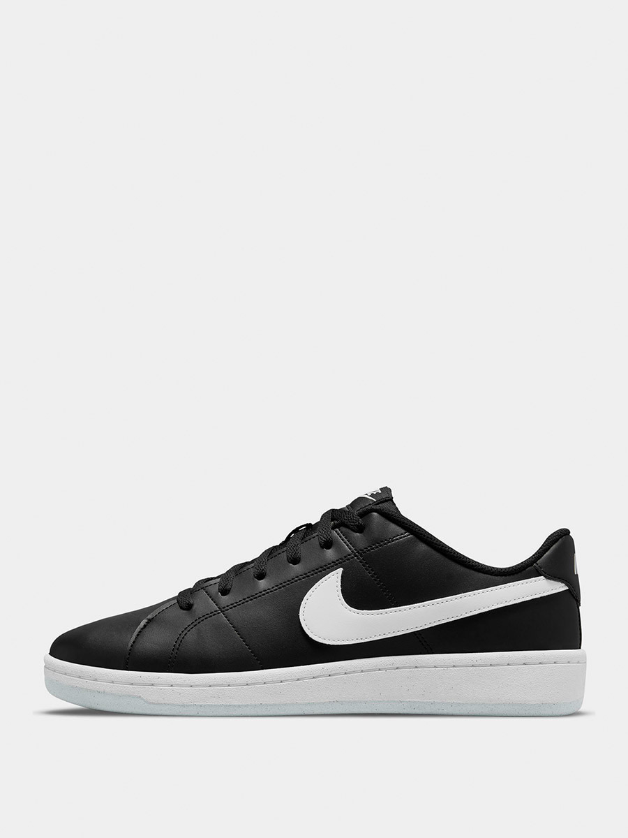 Nike Move to Zero Court Royale Sneakers-men-shoes-sneakers-image-1