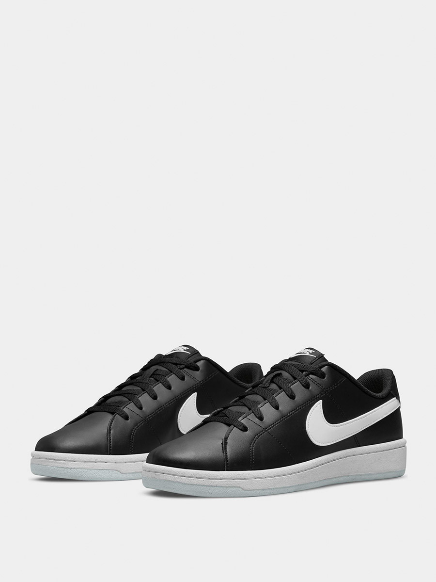 Nike Move to Zero Court Royale Sneakers-men-shoes-sneakers-image-2