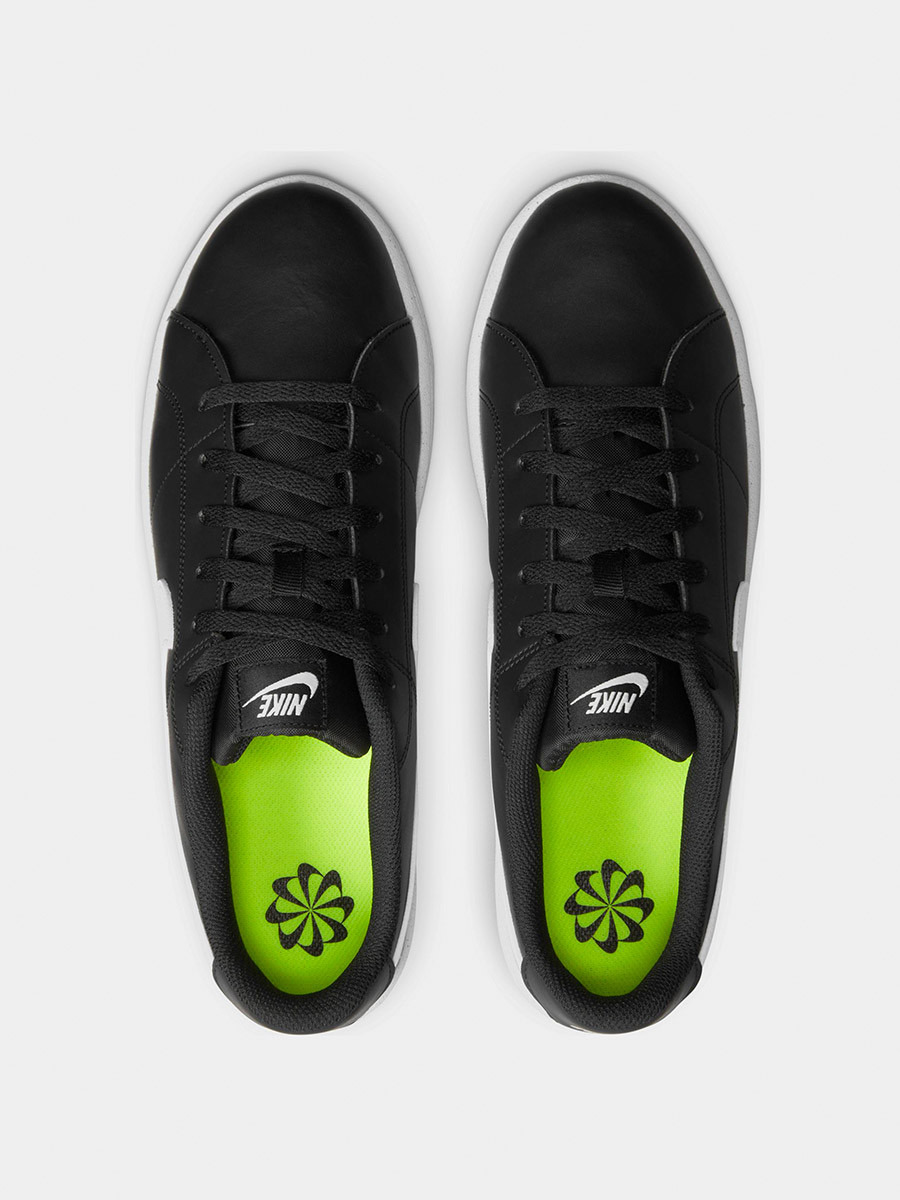 Nike Move to Zero Court Royale Sneakers-men-shoes-sneakers-image-3