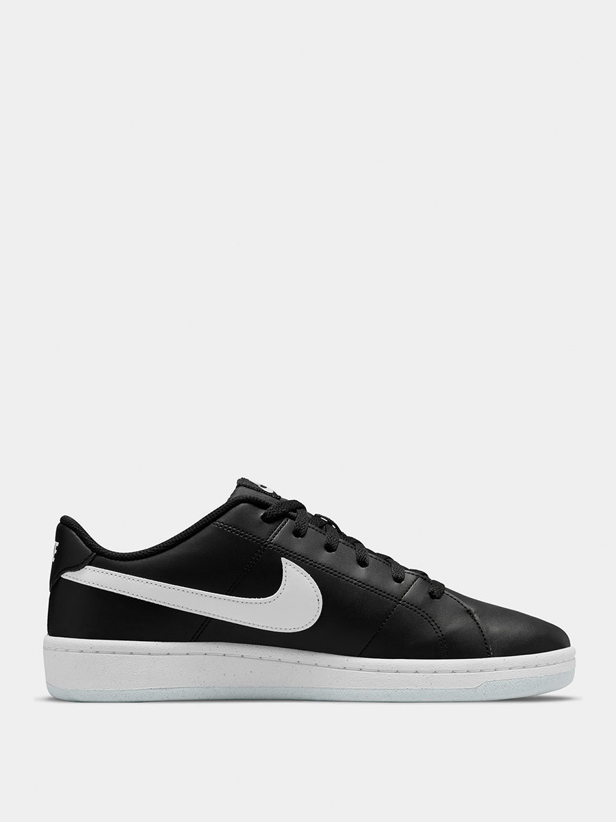Nike Move to Zero Court Royale Sneakers-men-shoes-sneakers-image-4
