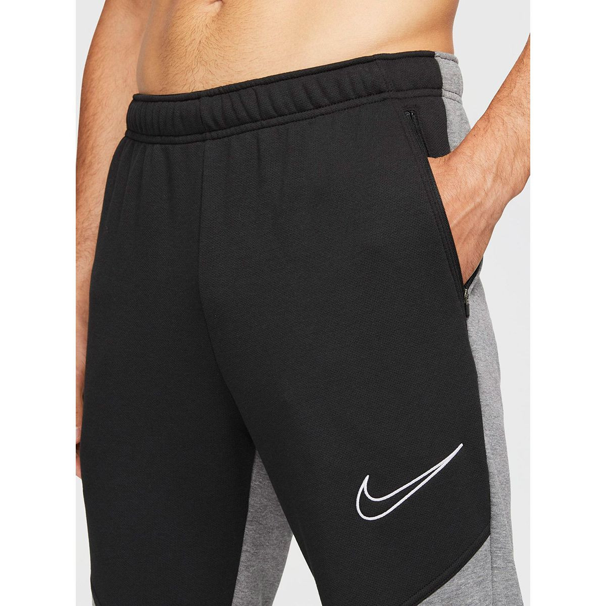 Nike Therma-Fit Colorblock Training Pants-men-clothing-sportswearandactivewear-bottoms-image-4