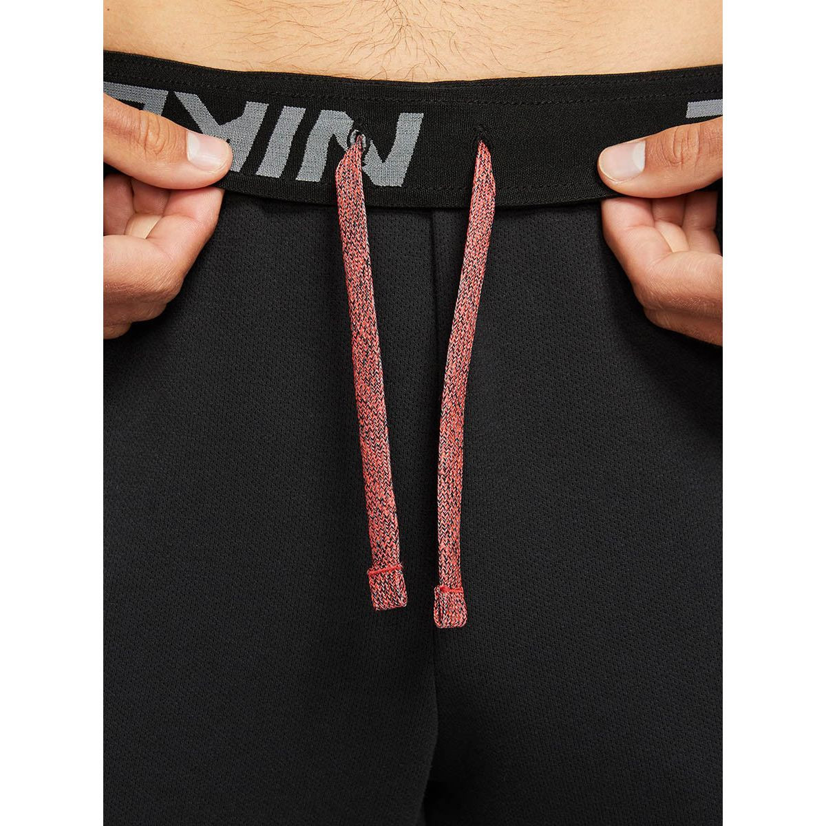 بنطال رياضي بنمط كتل الالوان-men-clothing-sportswearandactivewear-bottoms-image-5