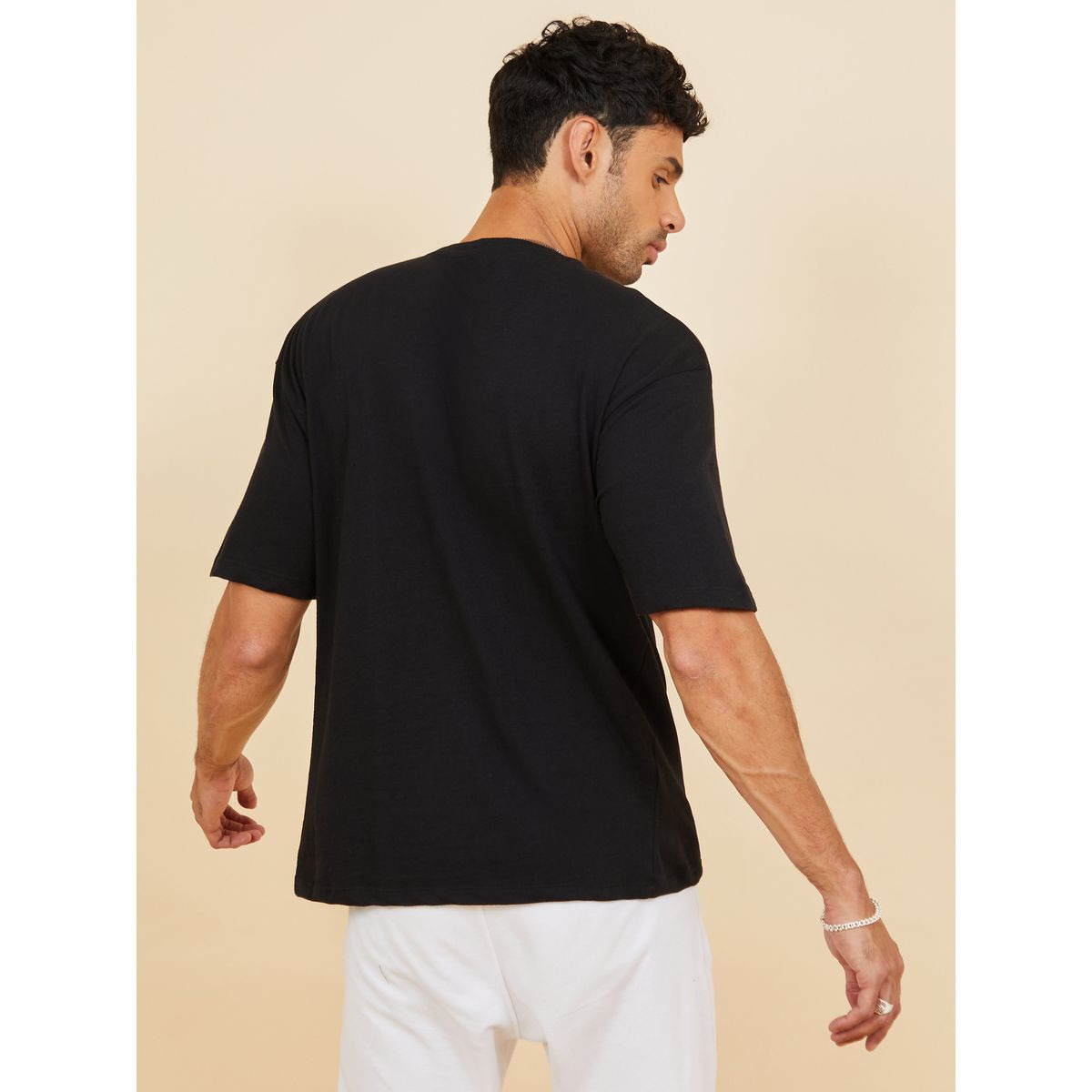 تيشيرت باكمام قصيرة-men-clothing-tshirtsandpolos-tshirts-image-4