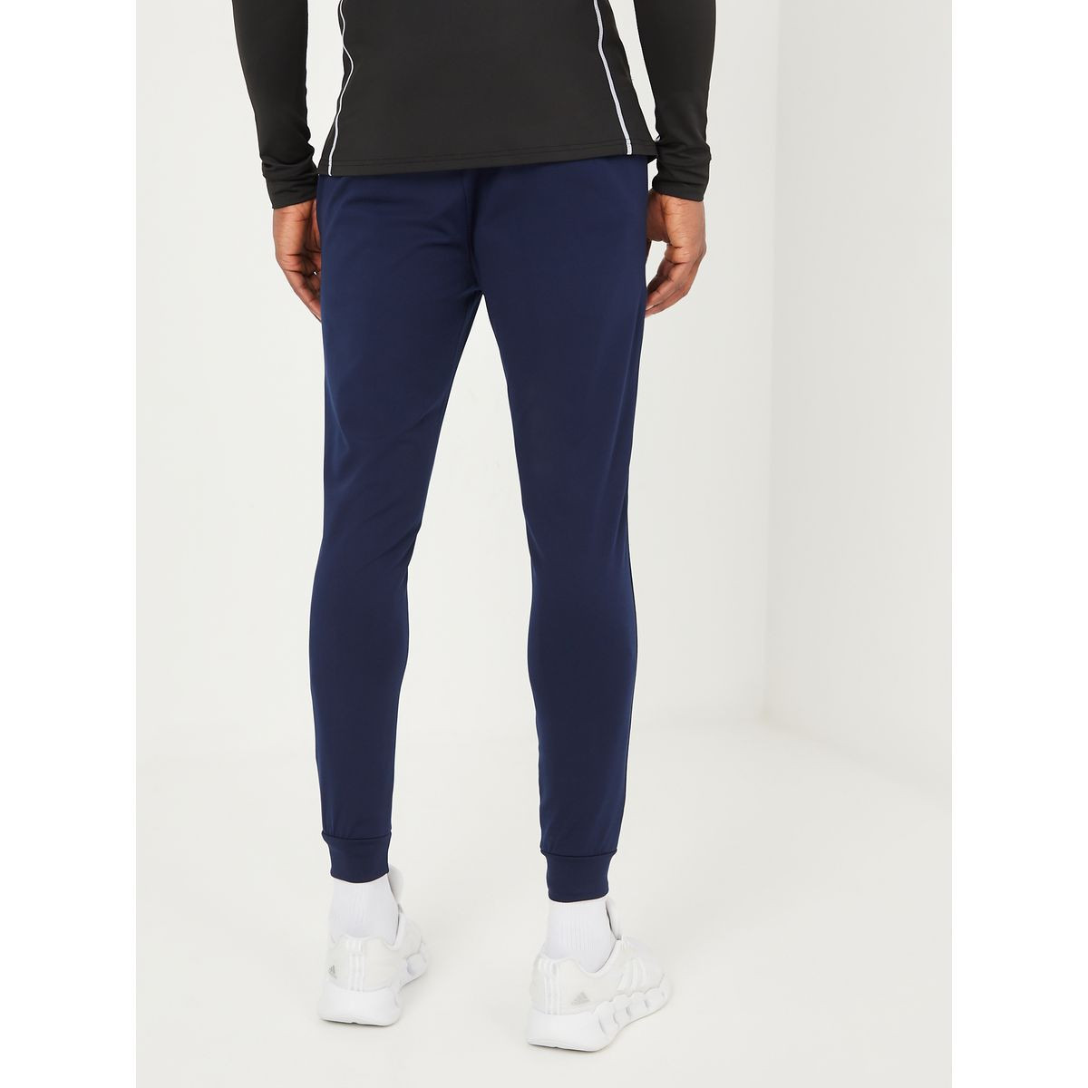 جوغر رياضي بخصر مطاطي-sports-men-clothing-bottoms-image-4