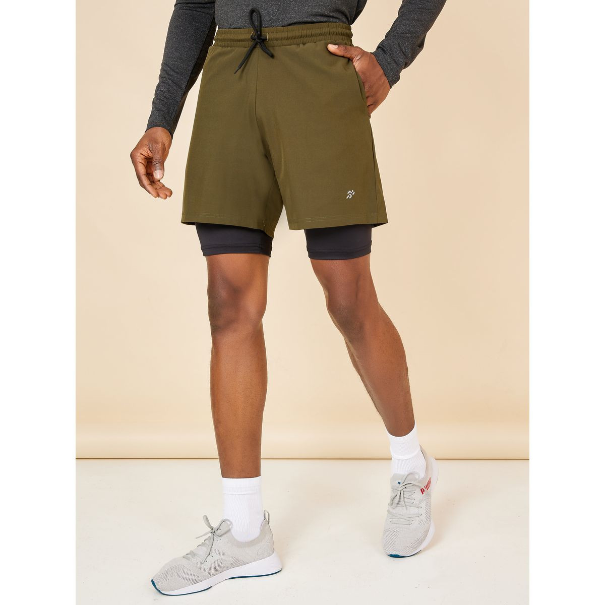 شورت رياضي للركض-sports-men-clothing-bottoms-image-1