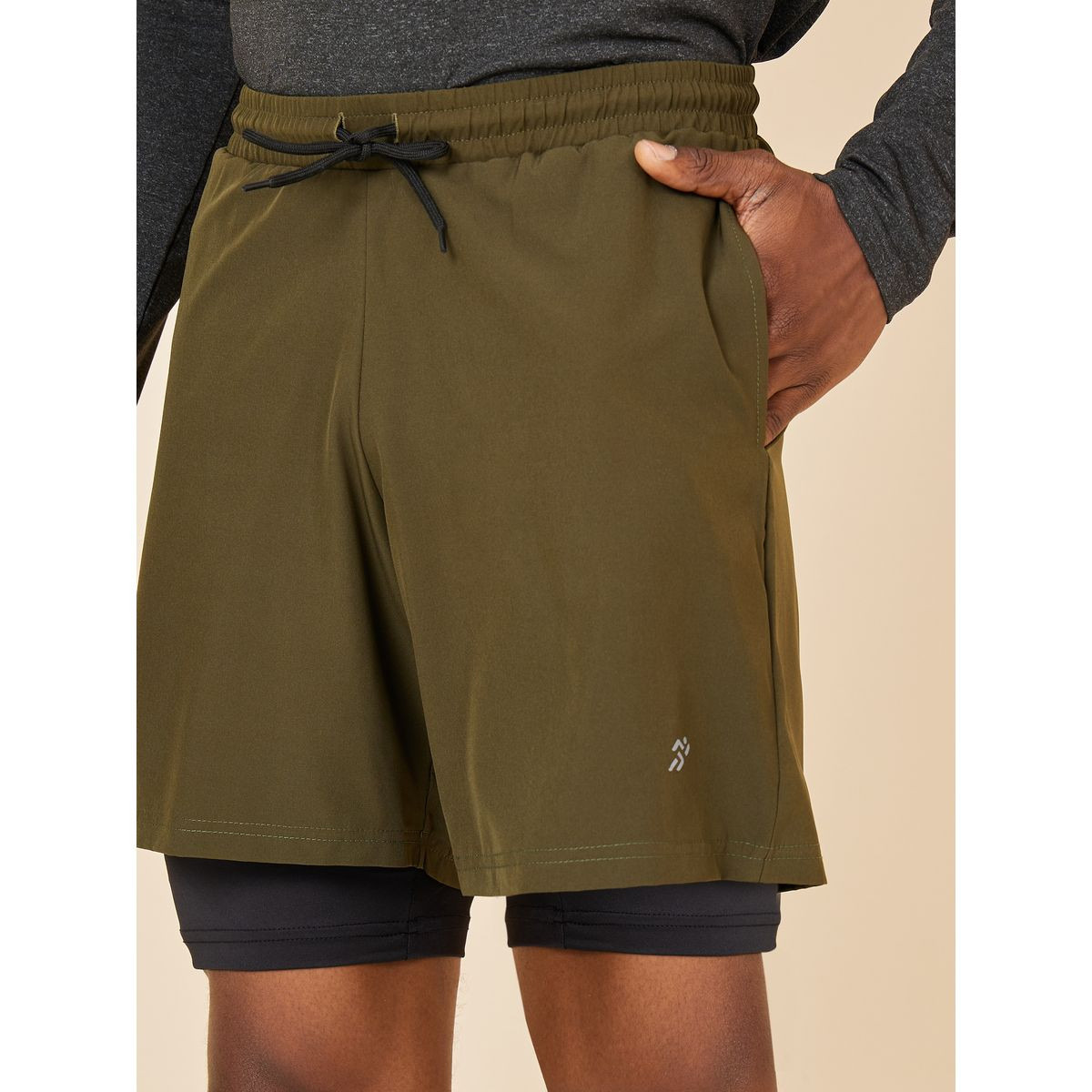 شورت رياضي للركض-sports-men-clothing-bottoms-image-3