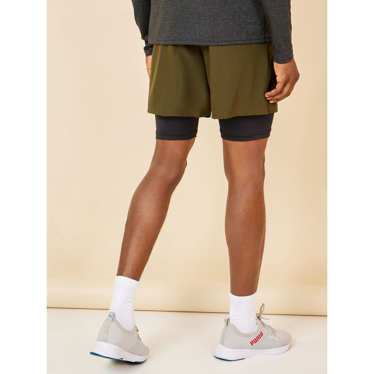 شورت رياضي للركض-sports-men-clothing-bottoms-image-4