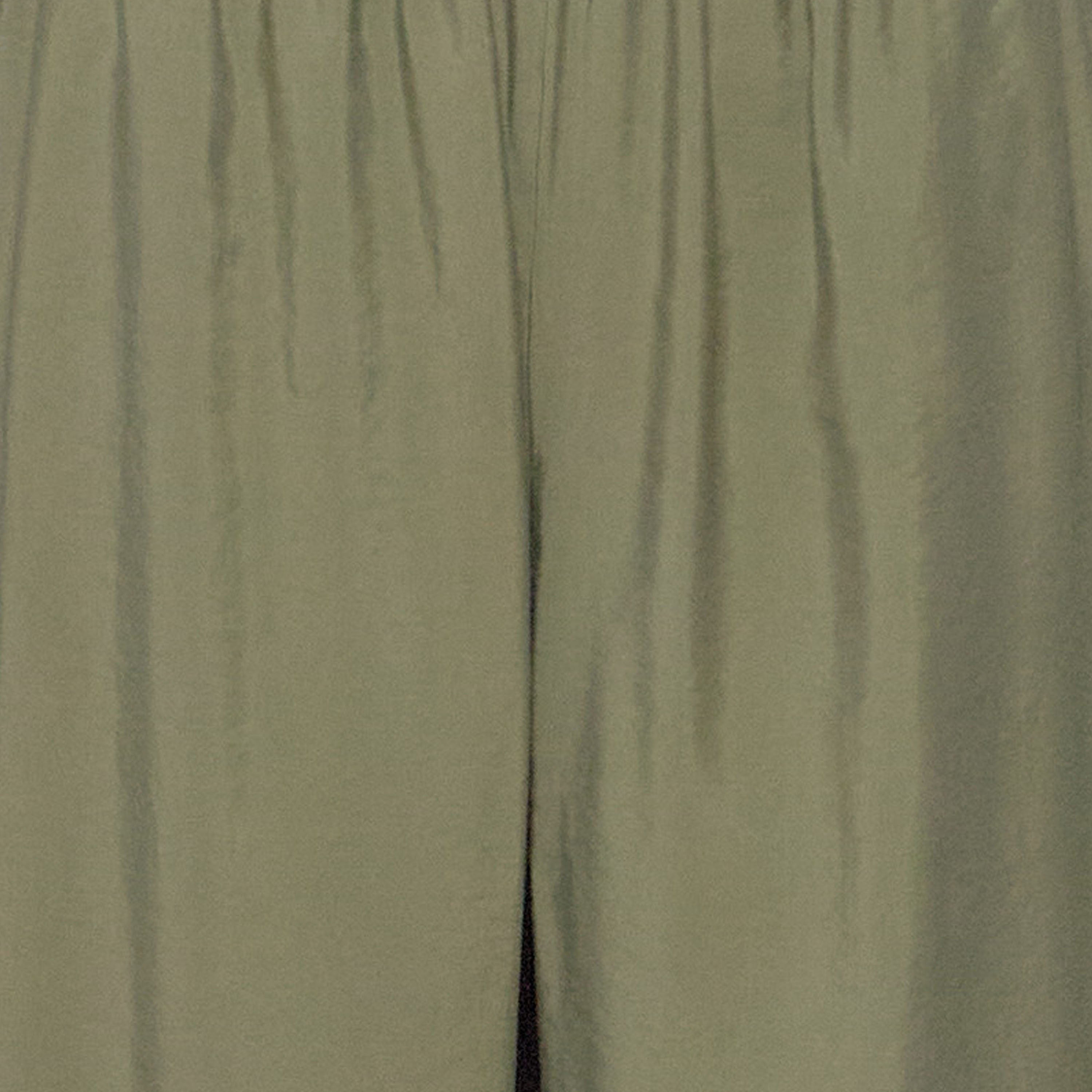 Relaxed Fit Elasticated Waist Pants-women-clothing-coordsets-image-2