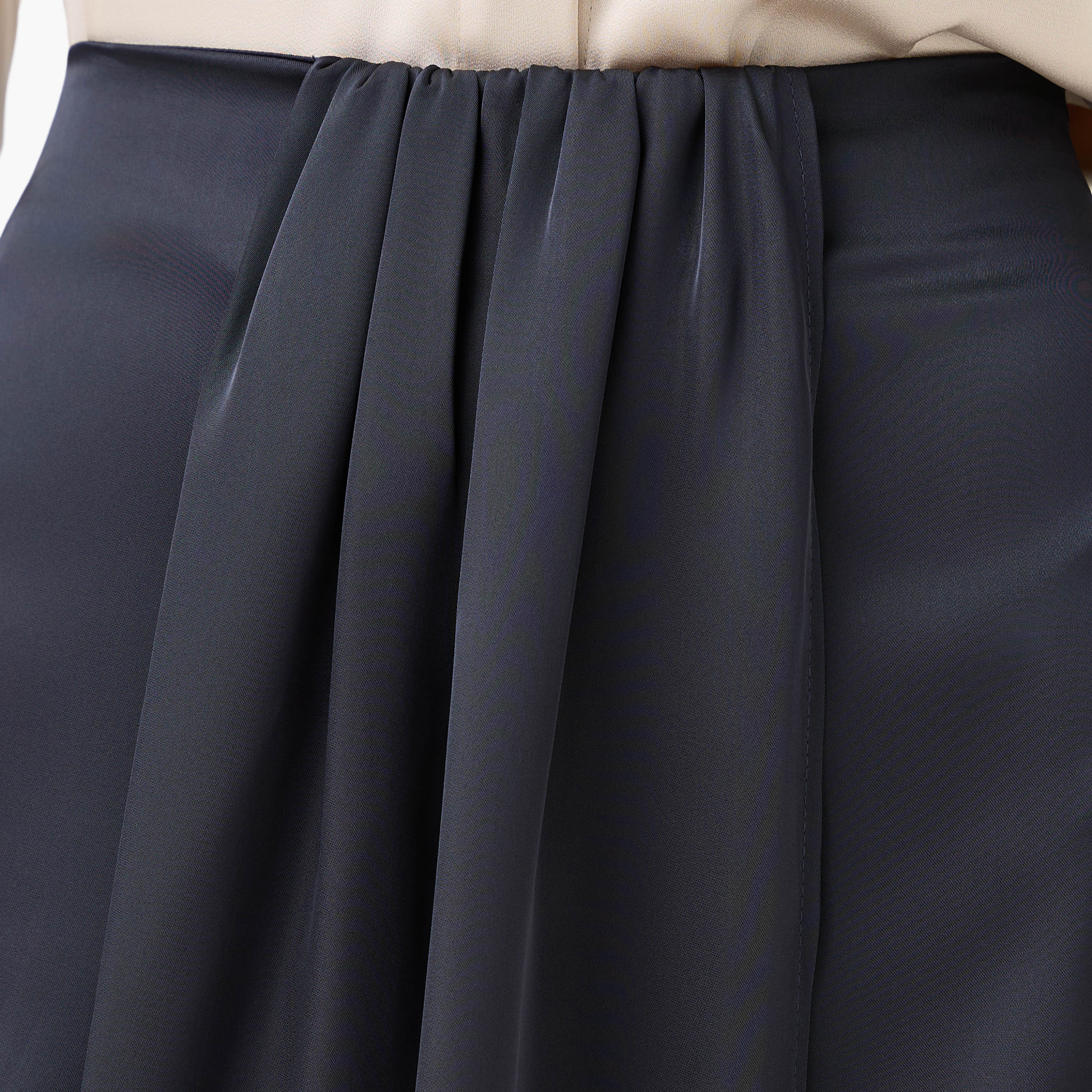 Wide Leg Drape Trousers-women-clothing-bottoms-trousers-image-4