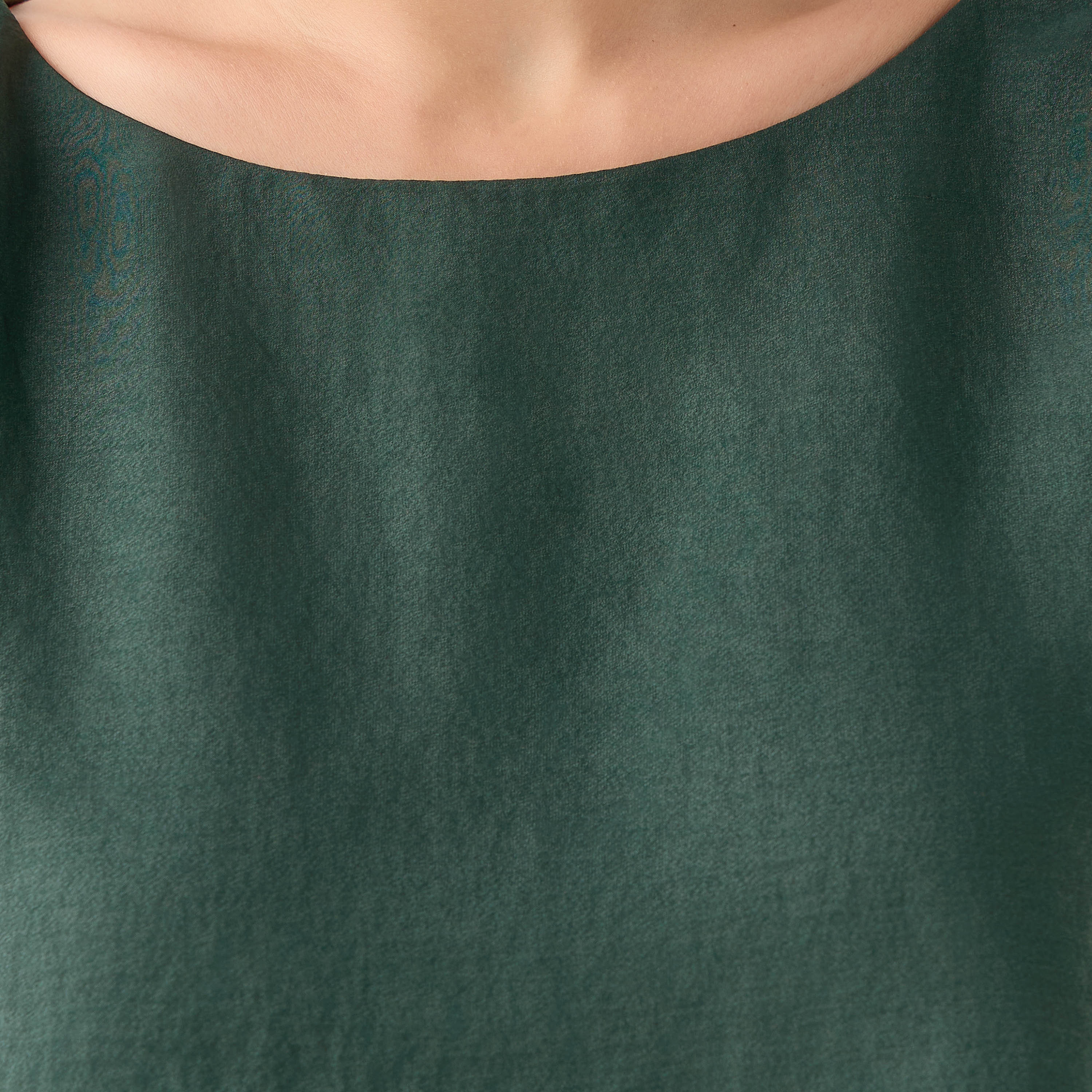 Regular Fit Layered Top with Boat Neck-women-clothing-shirtsandblouses-blouses-image-5