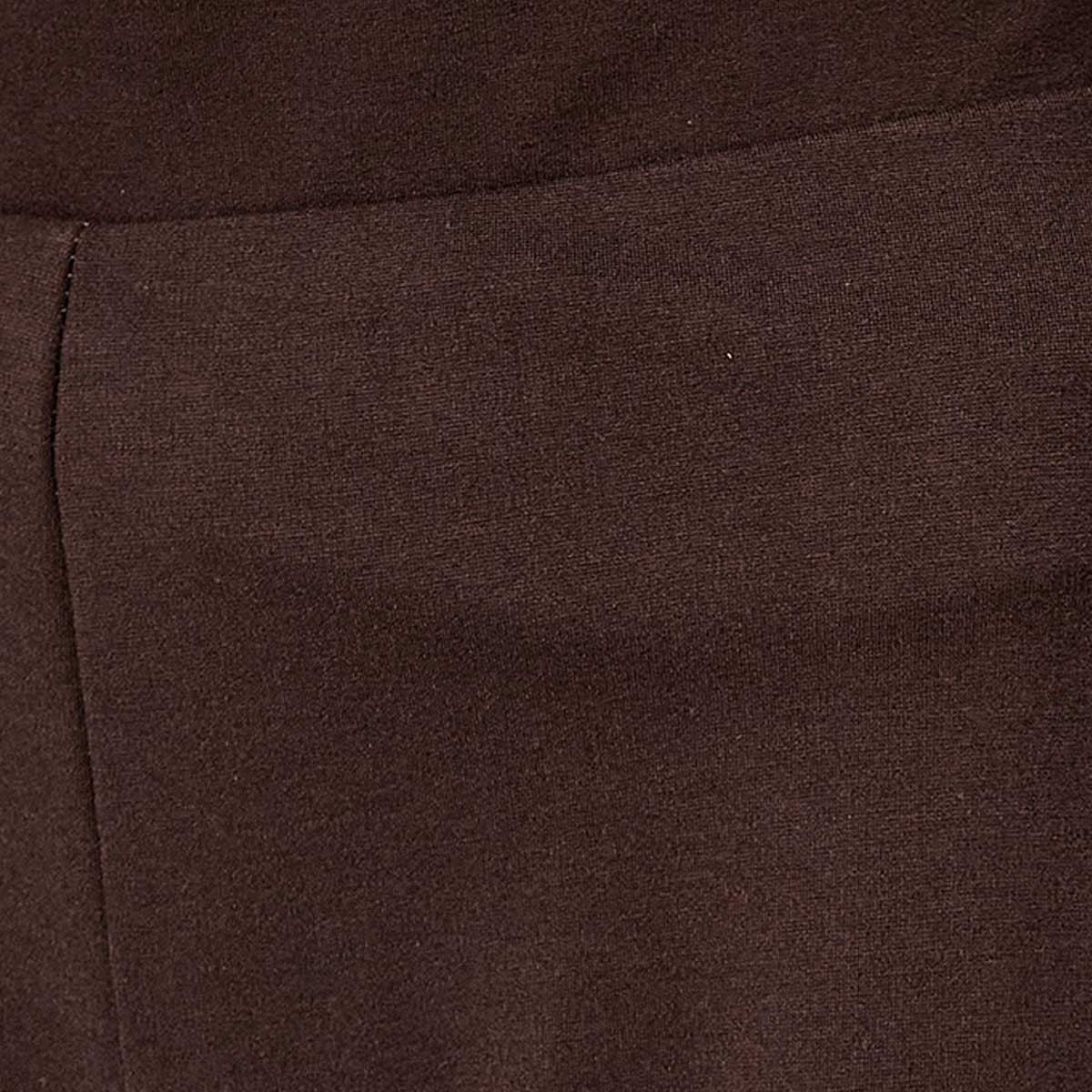 Splash Smart Elasticated Full Length Bootleg Pants-women-clothing-bottoms-trousers-image-2