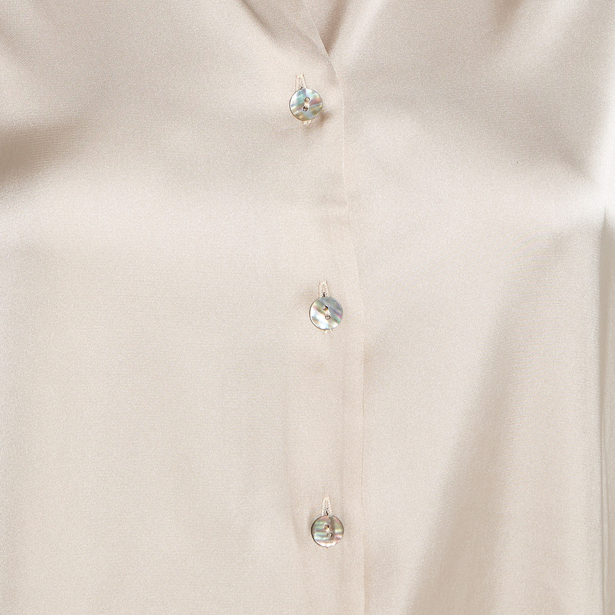 قميص ساتان من سبلاش سمارت-women-clothing-shirtsandblouses-shirts-image-2