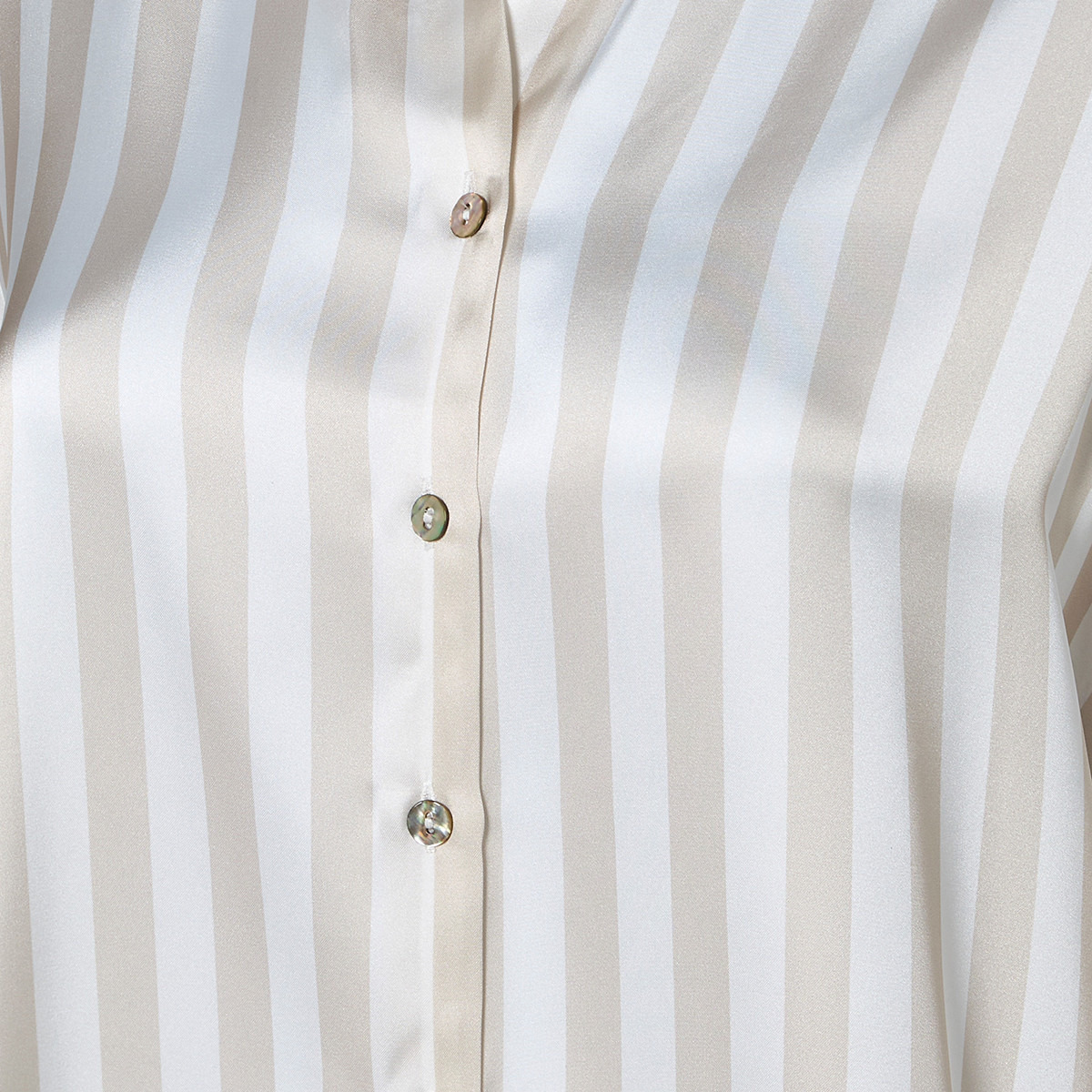 Splash Smart Satin Shirt with Stripes-women-clothing-shirtsandblouses-shirts-image-2