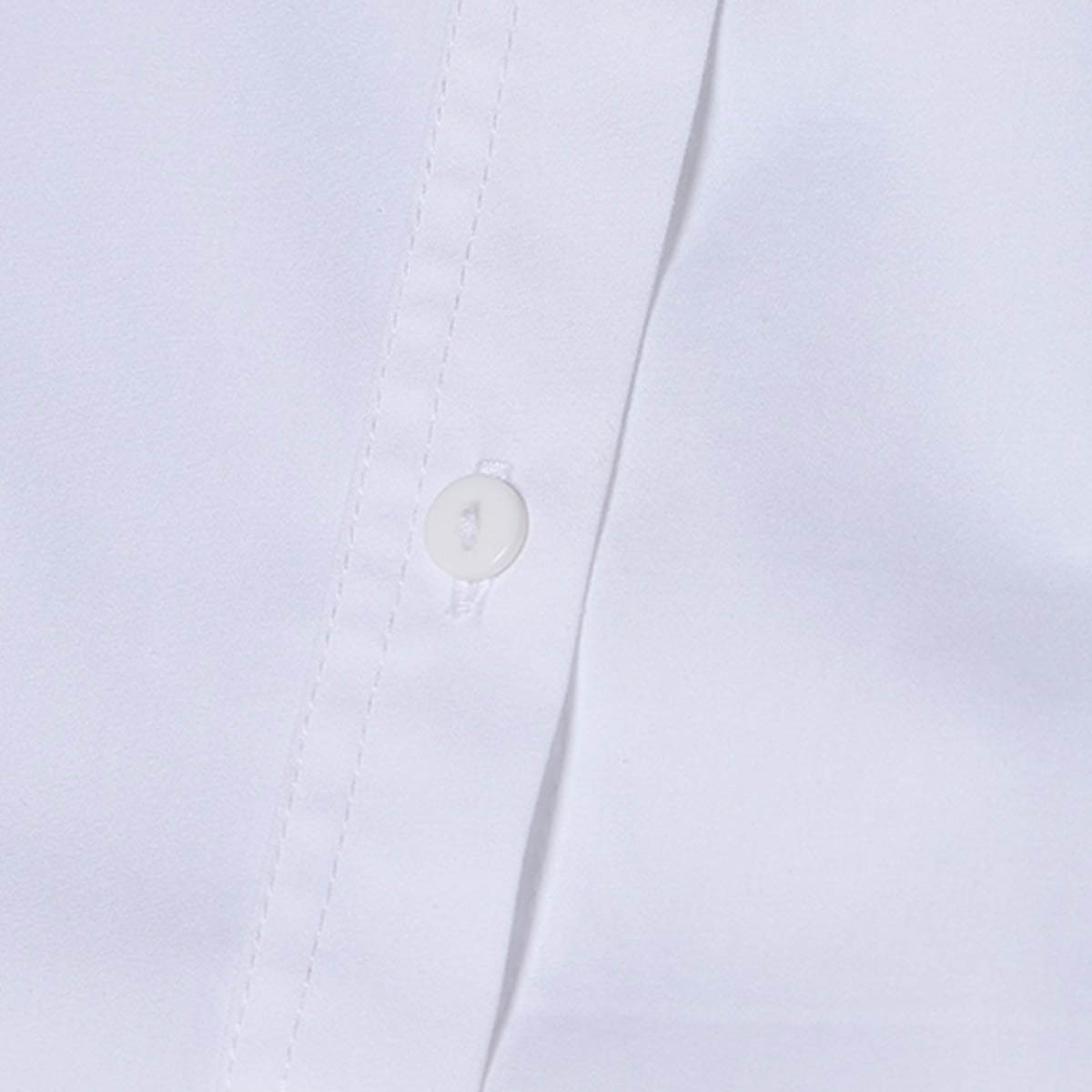 Shirt with High Low Hem-women-clothing-shirtsandblouses-shirts-image-2