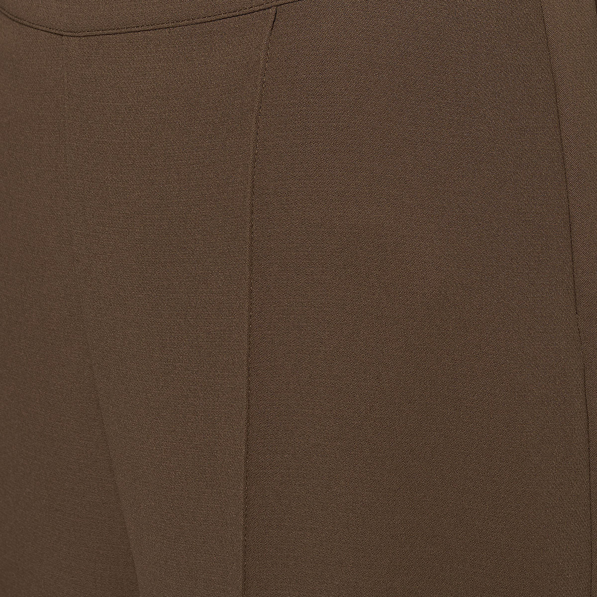 Splash Smart Straight Fit Crease Design Pants-women-clothing-bottoms-trousers-image-2
