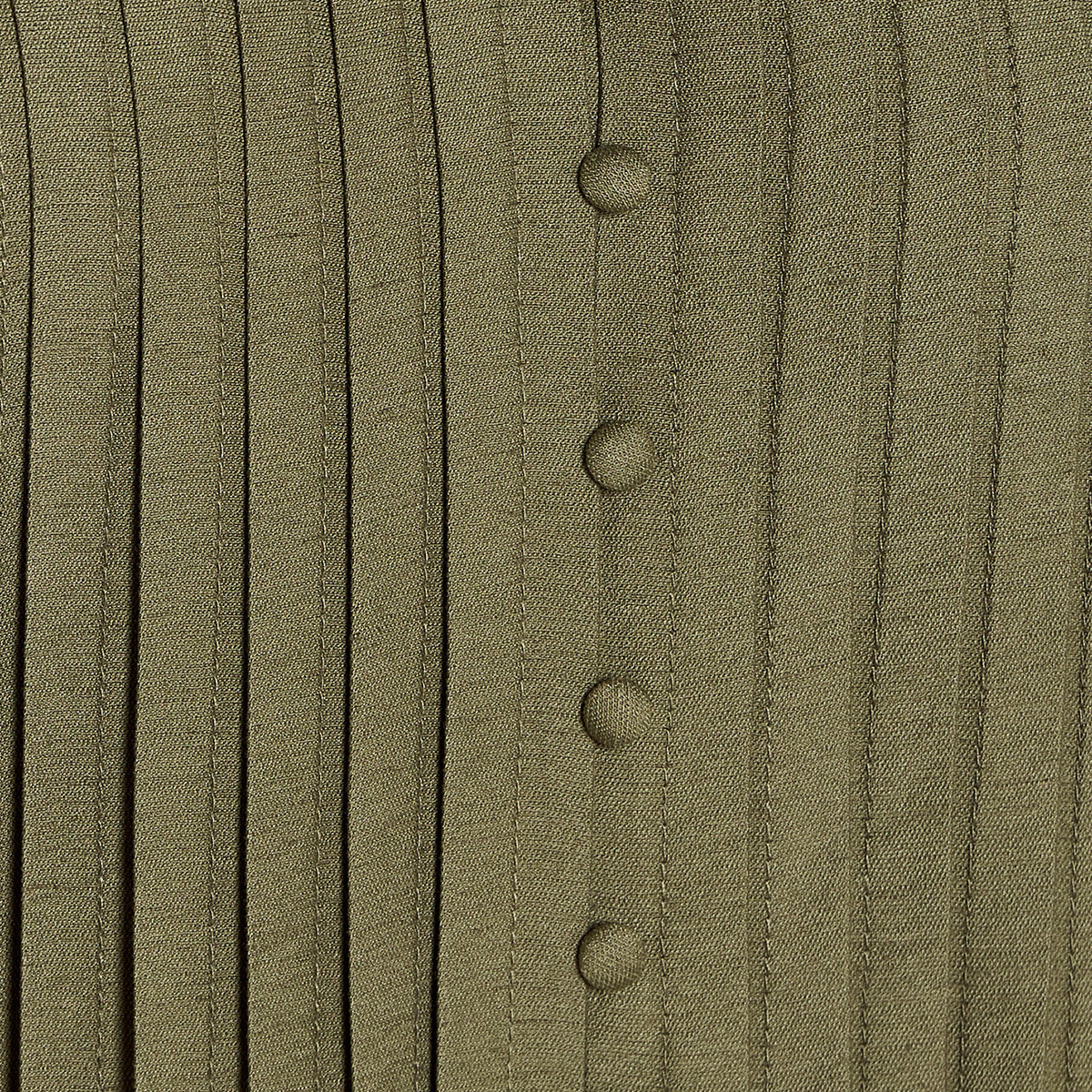 Linen Top with Pintucks-women-clothing-coordsets-image-2