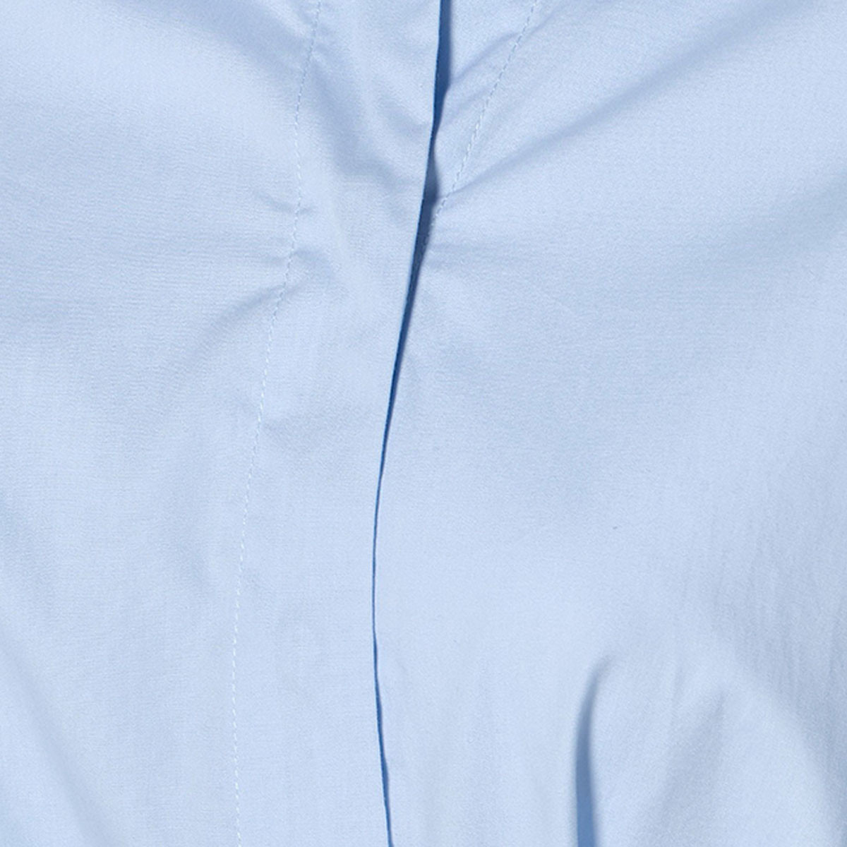 Cotton Shirt with Pleats-women-clothing-shirtsandblouses-shirts-image-2