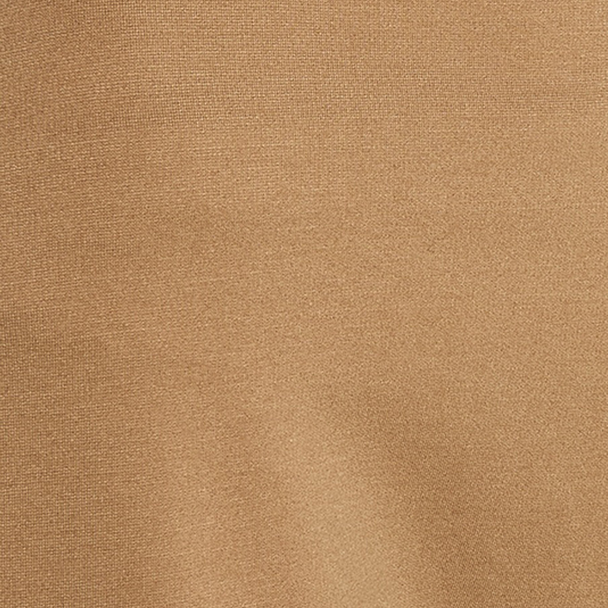 بنطلون بونتي واسع الساقين كامل الطول من سبلاش سمارت-women-clothing-trousers-image-2