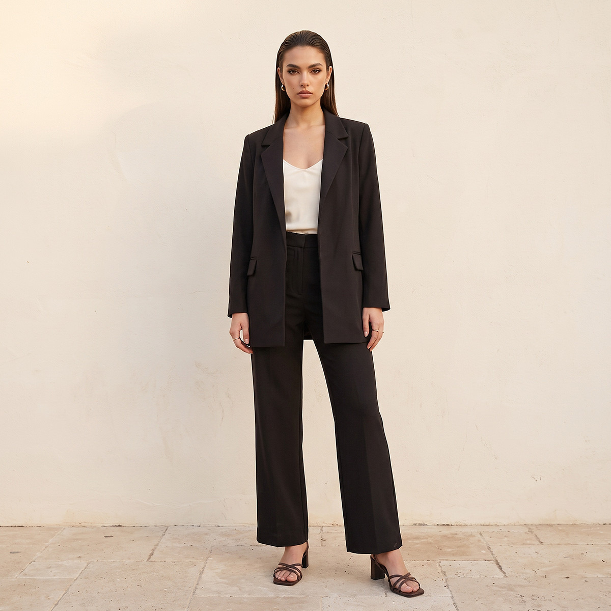Splash Smart Lapel Blazer-women-clothing-coatsandjackets-blazers-image-3