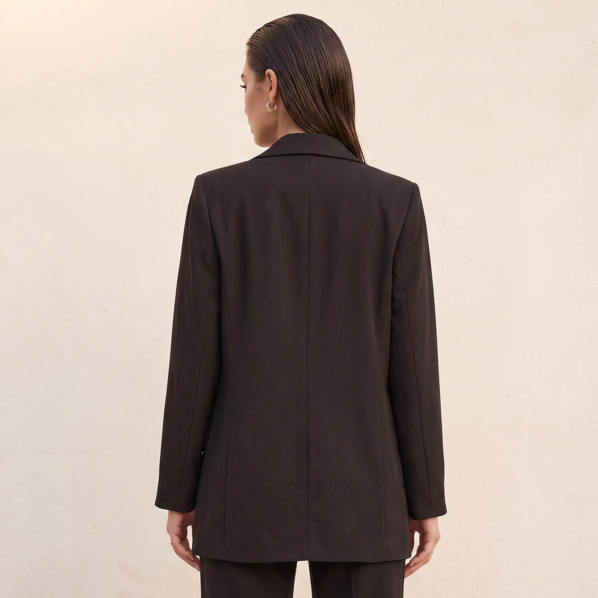 Splash Smart Lapel Blazer-women-clothing-coatsandjackets-blazers-image-4