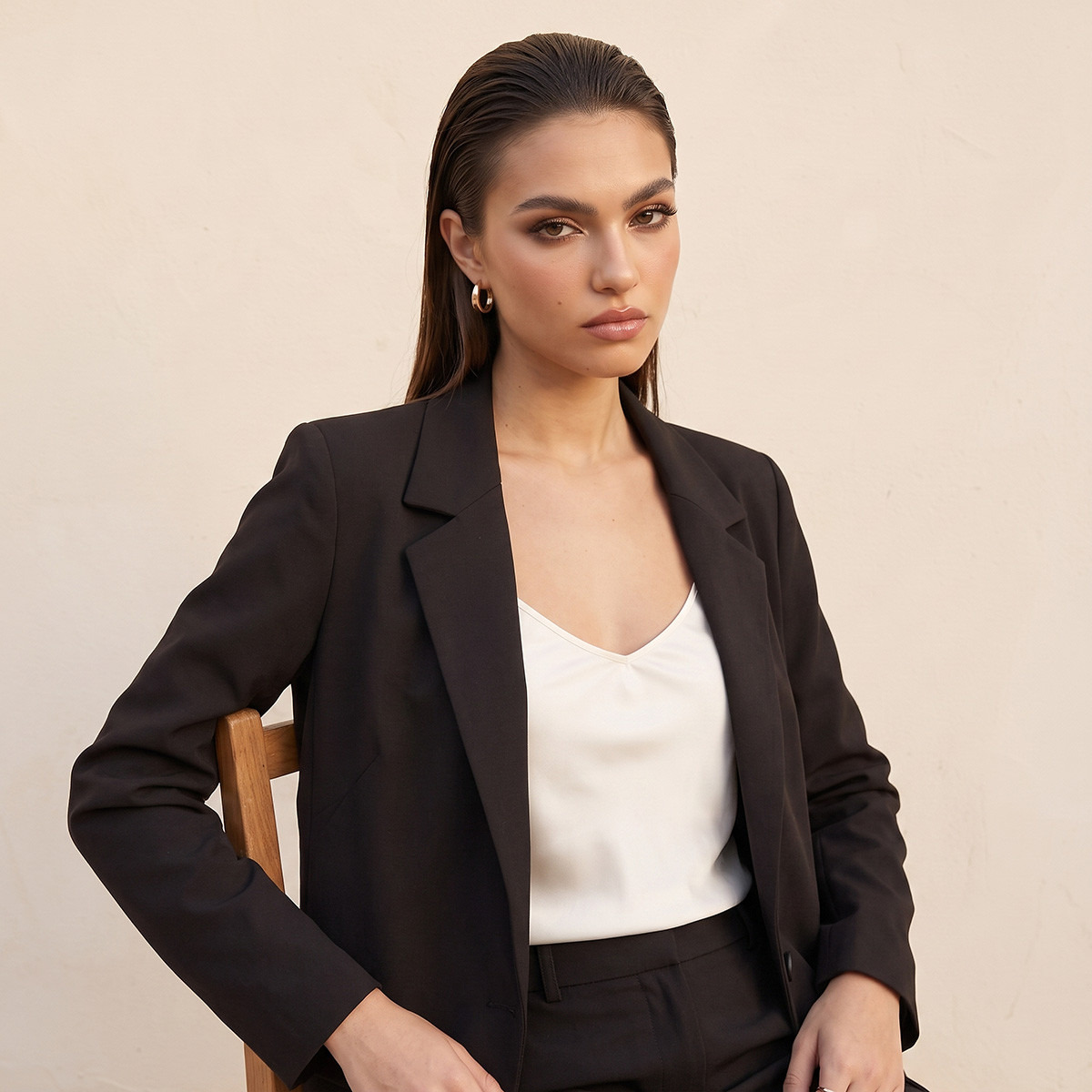 Splash Smart Lapel Blazer-women-clothing-coatsandjackets-blazers-image-5