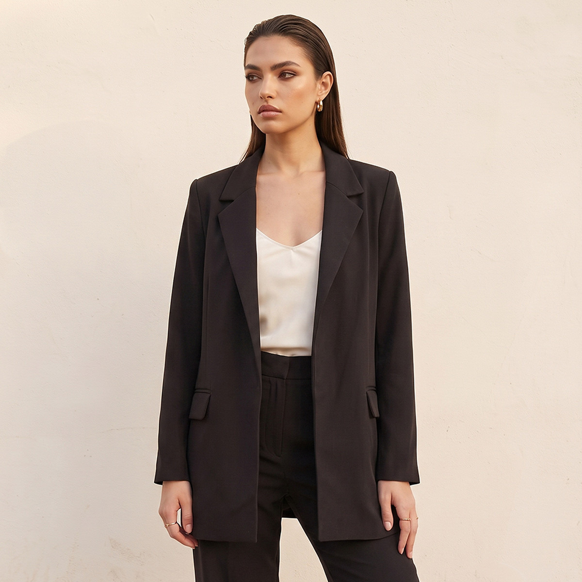 Splash Smart Lapel Blazer-women-clothing-coatsandjackets-blazers-image-6