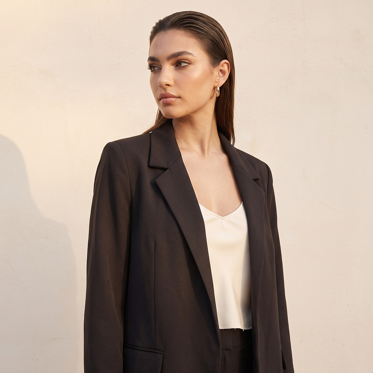 Splash Smart Lapel Blazer-women-clothing-coatsandjackets-blazers-image-7