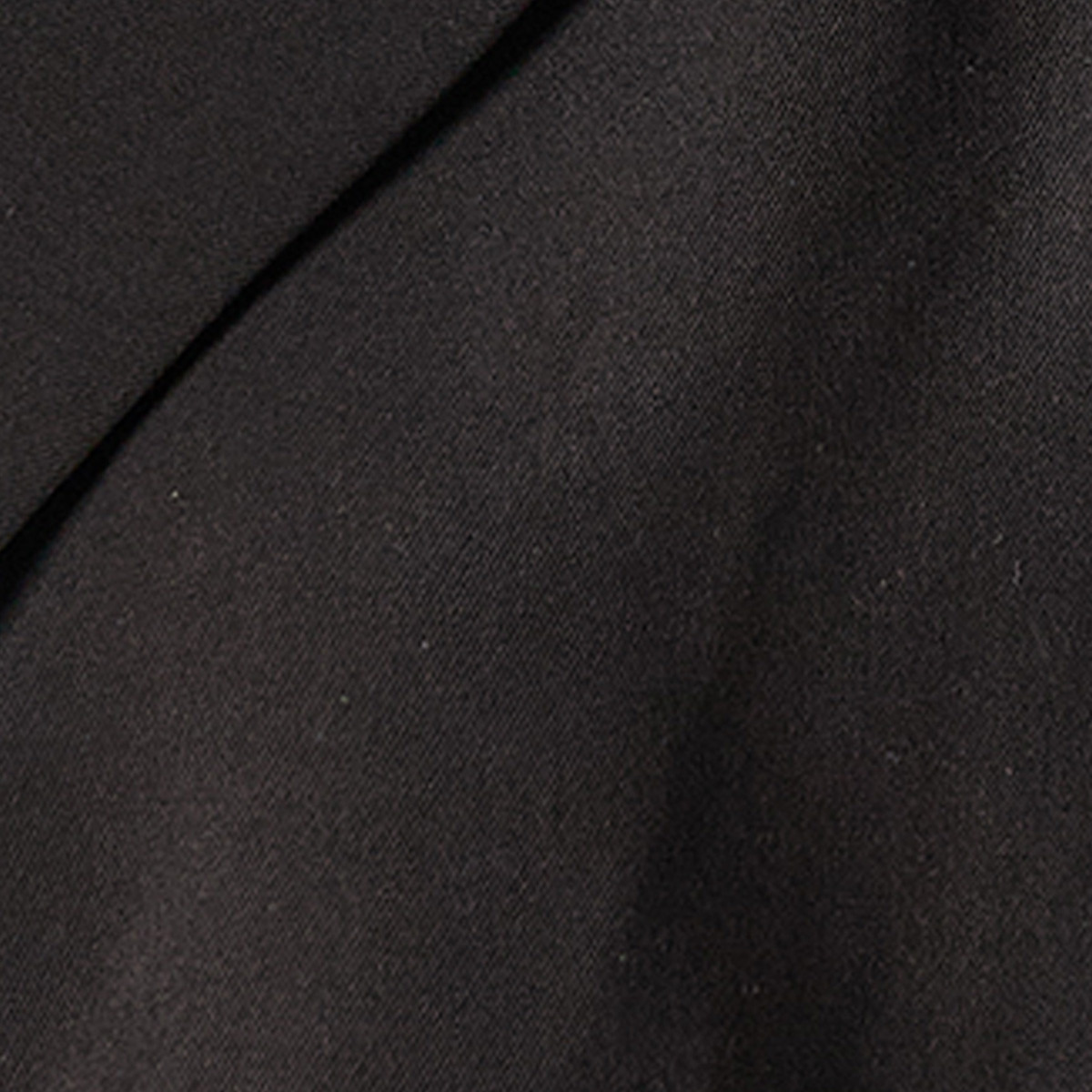 Splash Smart Lapel Blazer-women-clothing-coatsandjackets-blazers-image-8