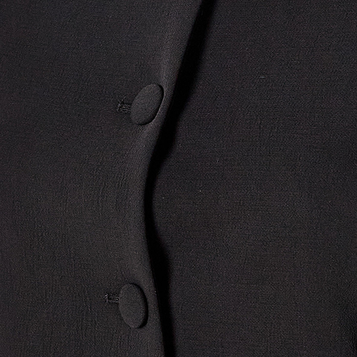 بليزر من سبلاش سمارت-women-clothing-coatsandjackets-blazers-image-2