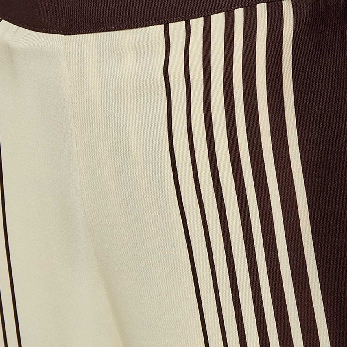 Splash Smart Striped Wide Leg Pants-women-clothing-trousers-image-2