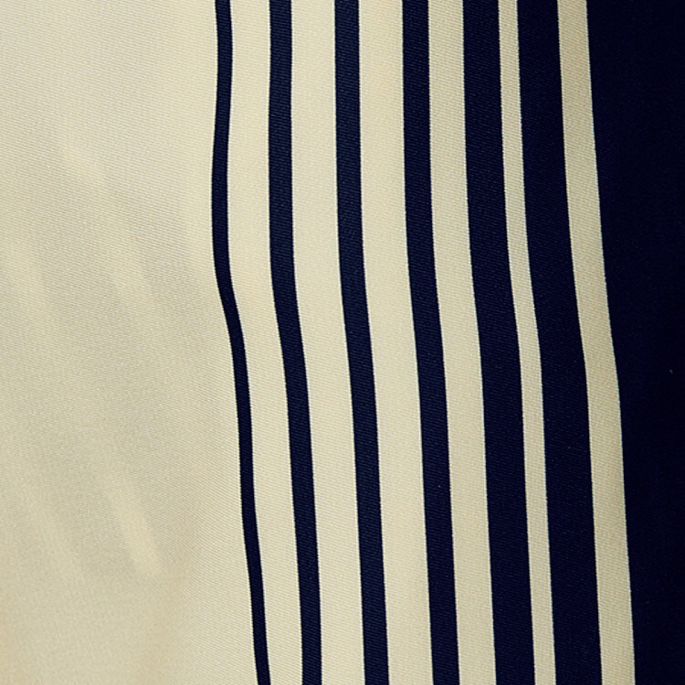 Splash Smart Striped Wide Leg Pants-women-clothing-trousers-image-2