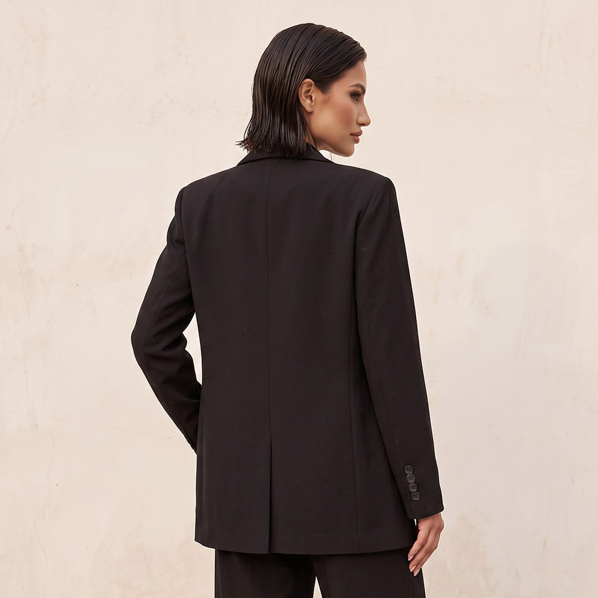 Splash Smart Blazer with Notch Lapel-women-clothing-coatsandjackets-blazers-image-3